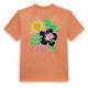 Vans Ανδρική κοντομάνικη μπλούζα All Day SS Tee